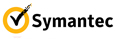 Symantec